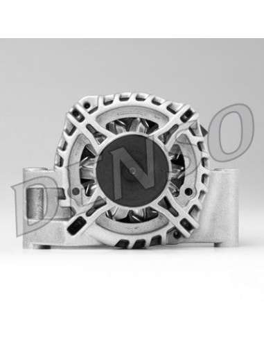 Alternador Nps DAN584 - DAN584 DENSOALTERNATOR