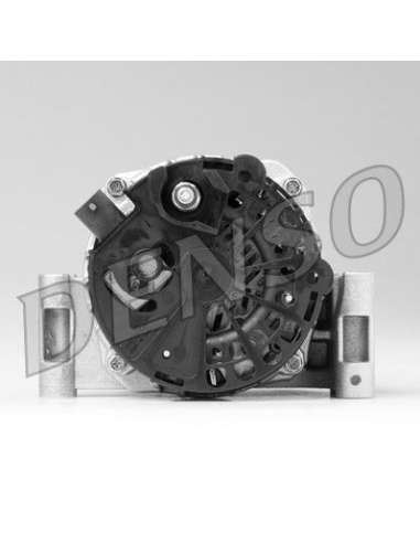 Alternador Nps DAN585 - DAN585 DENSOALTERNATOR