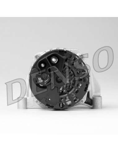 Alternador Nps DAN591 - DAN591 DENSOALTERNATOR