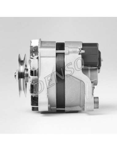 Alternador Nps DAN610 - DAN610 NPS DENSOALTERNATOR