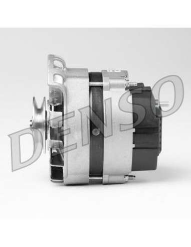 Alternador Nps DAN618 - DAN618 DENSOALTERNATOR