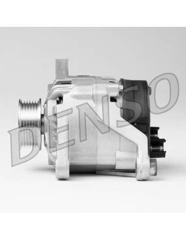 Alternador Nps DAN628 - DAN628 DENSOALTERNATOR