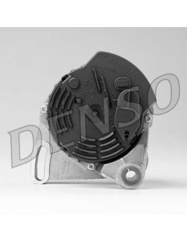 Alternador Nps DAN629 - DAN629 DENSOALTERNATOR