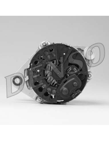 Alternador Nps DAN632 - DAN632 DENSOALTERNATOR