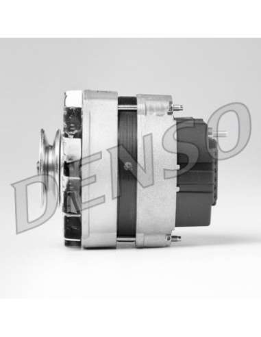 Alternador Nps DAN645 - DAN645 DENSOALTERNATOR