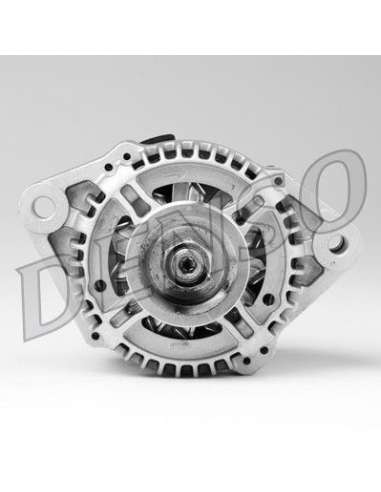 Alternador Nps DAN648 - DAN648 DENSOALTERNATOR