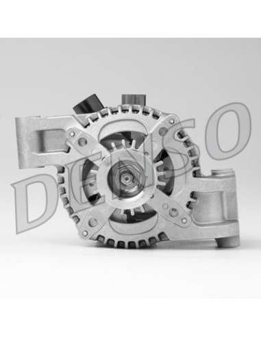 Alternador Nps DAN931 - DAN931 DENSOALTERNATOR