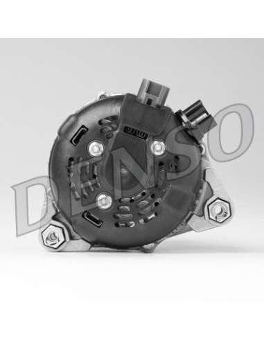 Alternador Nps DAN932 - DAN932 DENSOALTERNATOR