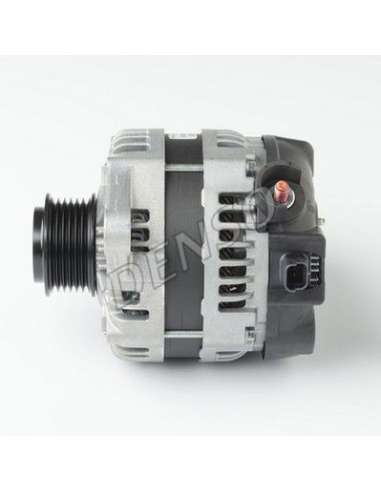 Alternador Nps DAN935 - DAN935 DENSOALTERNATOR