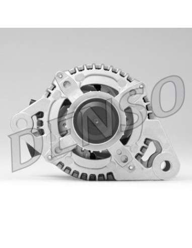 Alternador Nps DAN936 - DAN936 DENSOALTERNATOR