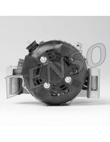 Alternador Nps DAN938 - DAN938 DENSOALTERNATOR