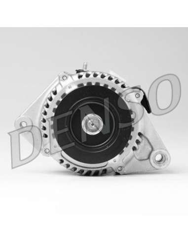 Alternador Nps DAN939 - DAN939 DENSOALTERNATOR