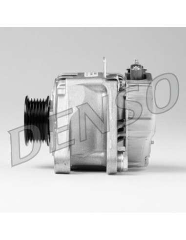 Alternador Nps DAN943 - DAN943 DENSOALTERNATOR