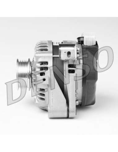 Alternador Nps DAN945 - DAN945 DENSOALTERNATOR