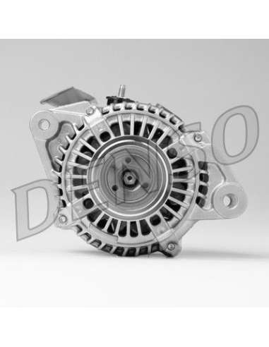 Alternador Nps DAN950 - DAN950 DENSOALTERNATOR