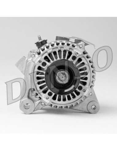 Alternador Nps DAN951 - DAN951 DENSOALTERNATOR