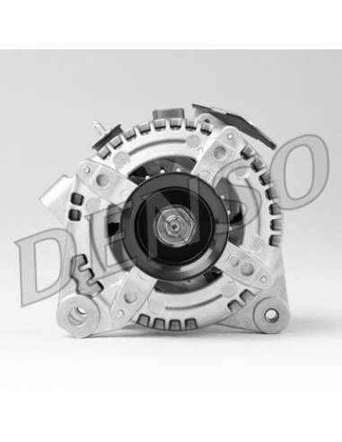 Alternador Nps DAN952 - DAN952 DENSOALTERNATOR