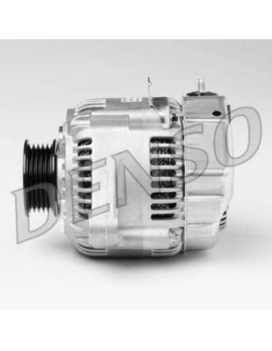 Alternador Nps DAN954 - DAN954 DENSOALTERNATOR