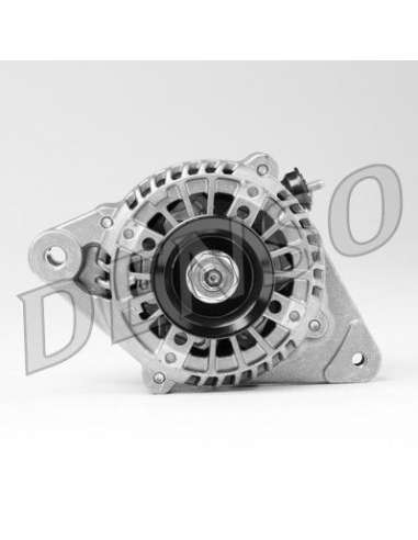 Alternador Nps DAN960 - DAN960 DENSOALTERNATOR