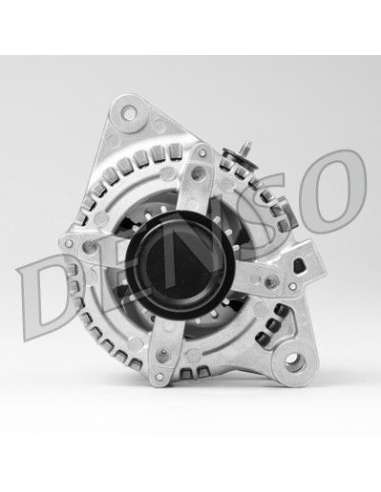 Alternador Nps DAN967 - DAN967 DENSOALTERNATOR