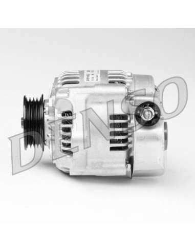 Alternador Nps DAN969 - DAN969 DENSOALTERNATOR