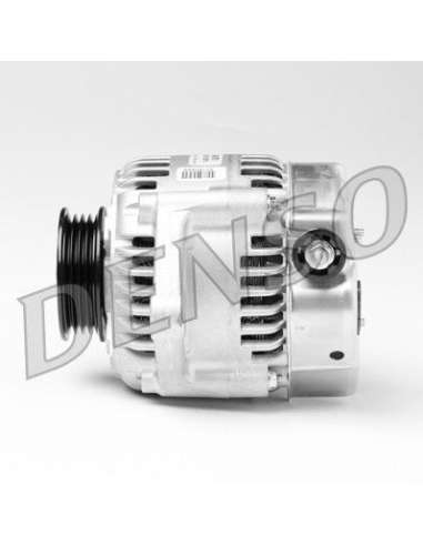 Alternador Nps DAN970 - DAN970 DENSOALTERNATOR