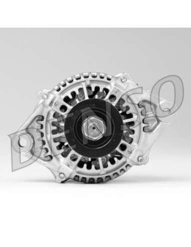 Alternador Nps DAN972 - DAN972 DENSOALTERNATOR