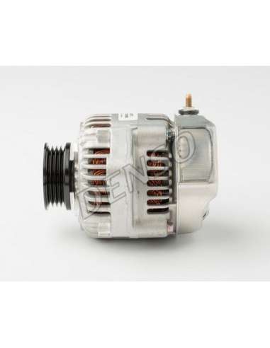 Alternador Nps DAN973 - DAN973 DENSOALTERNATOR