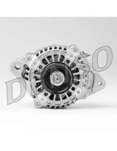 Alternador Nps DAN977 - DAN977 DENSOALTERNATOR