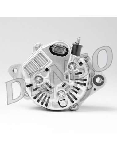 Alternador Nps DAN978 - DAN978 DENSOALTERNATOR