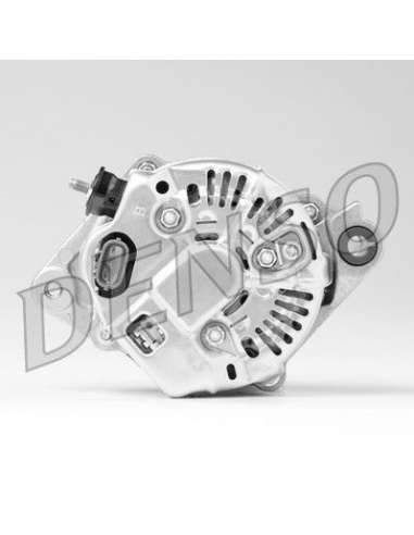 Alternador Nps DAN980 - DAN980 DENSOALTERNATOR