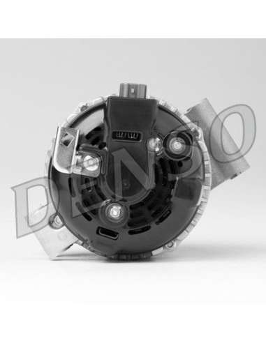 Alternador Nps DAN983 - DAN983 DENSOALTERNATOR