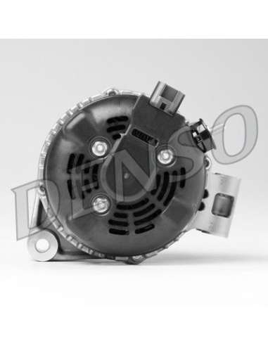 Alternador Nps DAN986 - DAN986 DENSOALTERNATOR