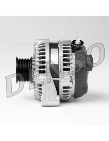 Alternador Nps DAN987 - DAN987 DENSOALTERNATOR