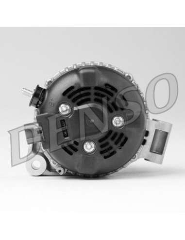 Alternador Nps DAN988 - DAN988 DENSOALTERNATOR