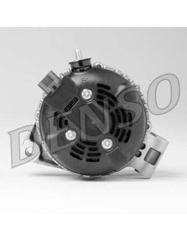 Alternador Nps DAN990 - DAN990 DENSOALTERNATOR