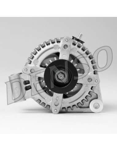 Alternador Nps DAN991 - DAN991 DENSOALTERNATOR