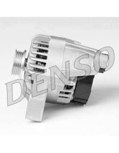 Alternador Nps DAN992 - DAN992 DENSOALTERNATOR