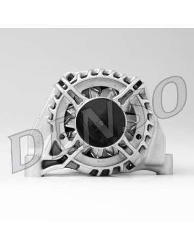 Alternador Nps DAN993 - DAN993 DENSOALTERNATOR