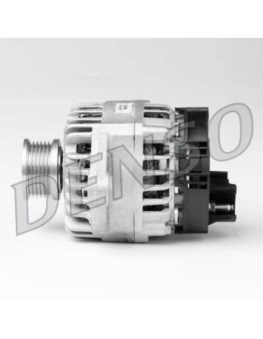 Alternador Nps DAN994 - DAN994 DENSOALTERNATOR