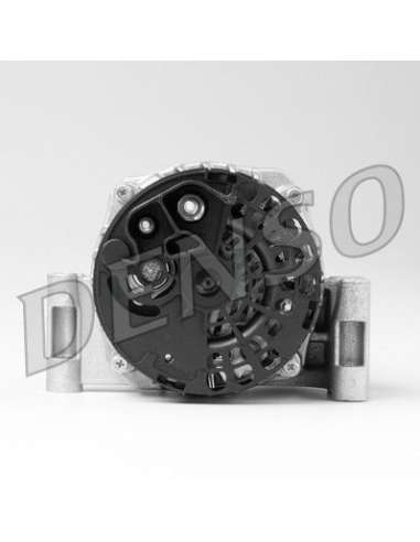 Alternador Nps DAN996 - DAN996 DENSOALTERNATOR