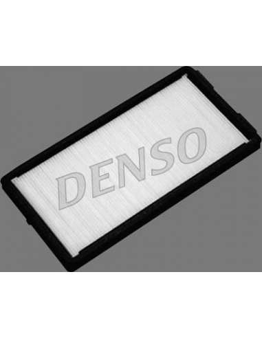 Filtro, aire habitáculo Nps DCF032P - DCF032P DENSO CABIN FILTER