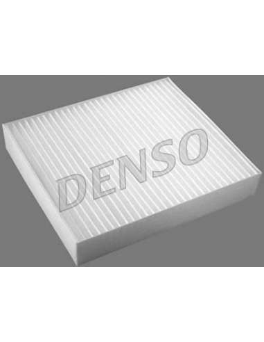 Filtro, aire habitáculo Nps DCF305P - DCF305P DENSO CABIN FILTER