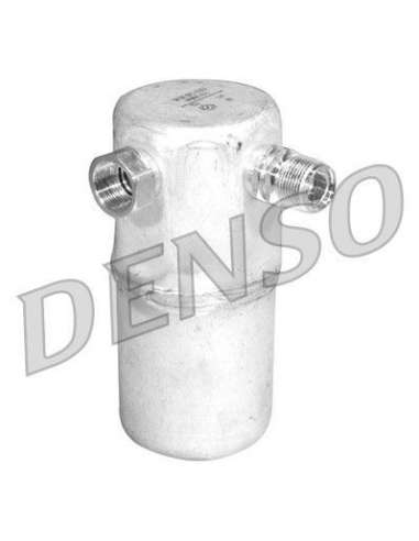 Filtro deshidratante, aire acondicionado Nps DFD01001 - DFD01001 NPS DENSOFILTERDRYER