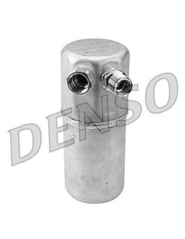 Filtro deshidratante, aire acondicionado Nps DFD01002 - DFD01002 NPS DENSOFILTERDRYER