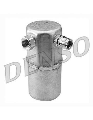 Filtro deshidratante, aire acondicionado Nps DFD01003 - DFD01003 NPS DENSOFILTERDRYER