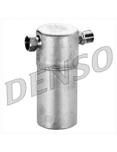 Filtro deshidratante, aire acondicionado Nps DFD02001 - DFD02001 DENSOFILTERDRYER