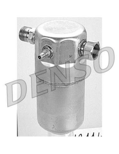 Filtro deshidratante, aire acondicionado Nps DFD02002 - DFD02002 DENSOFILTERDRYER