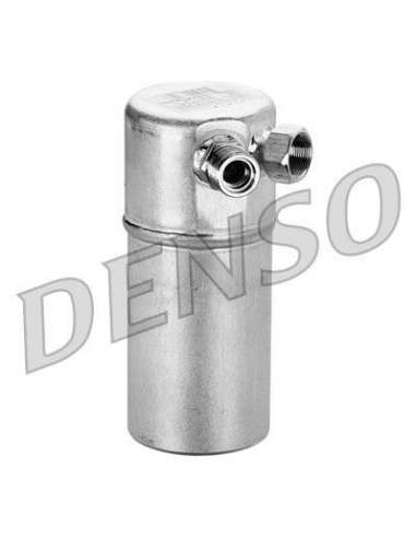 Filtro deshidratante, aire acondicionado Nps DFD02003 - DFD02003 DENSOFILTERDRYER