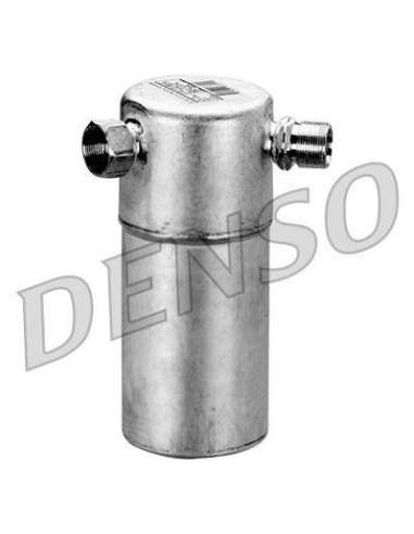 Filtro deshidratante, aire acondicionado Nps DFD02005 - DFD02005 DENSOFILTERDRYER